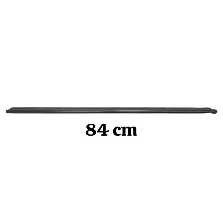 Hyundaı Çıta Cam Sıyırıcı Fitil Getz 03-11 Dış Ön Sol