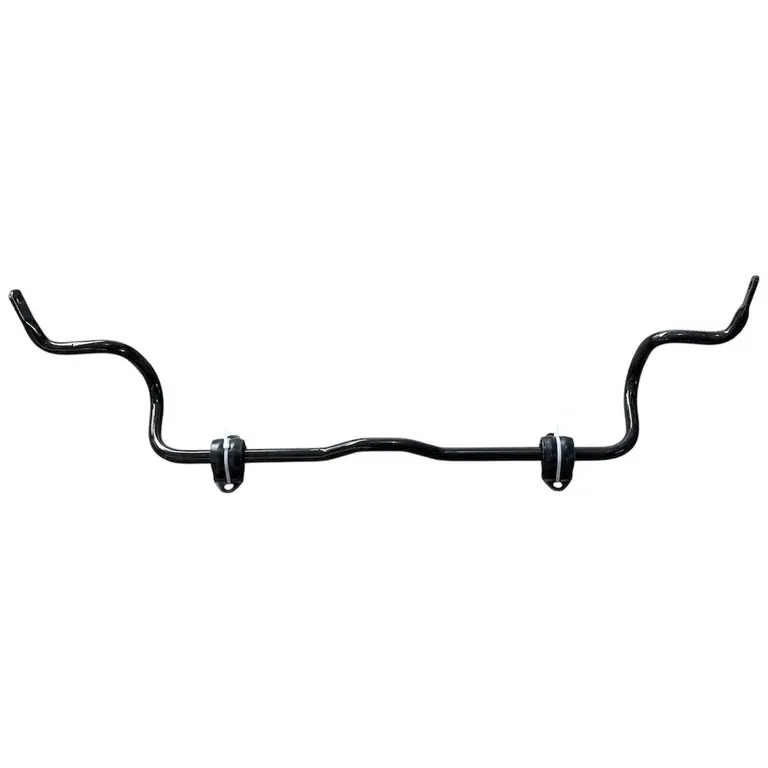 Hyundaı Çubuk Viraj Accent Blue 11-17 Ön (Demir)