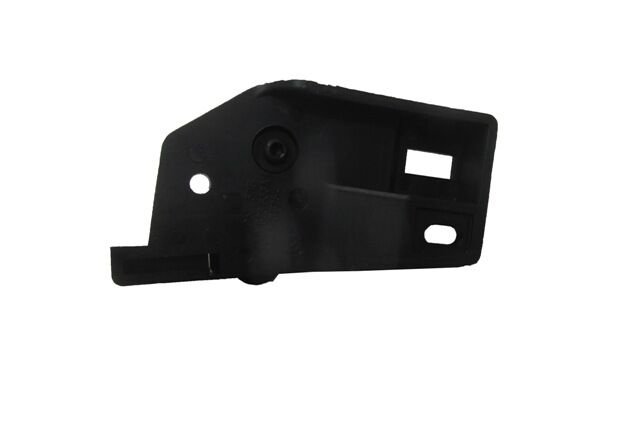 1J1823633A - Volkswagen Polo- Classıc- 96/01; Kaput İç Açma Kolu Alt Braketi