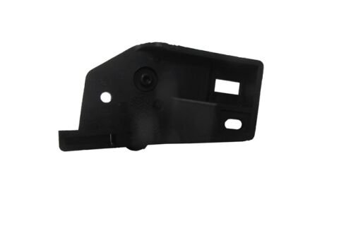 1J1823633A - Volkswagen Polo- Classıc- 96/01; Kaput İç Açma Kolu Alt Braketi