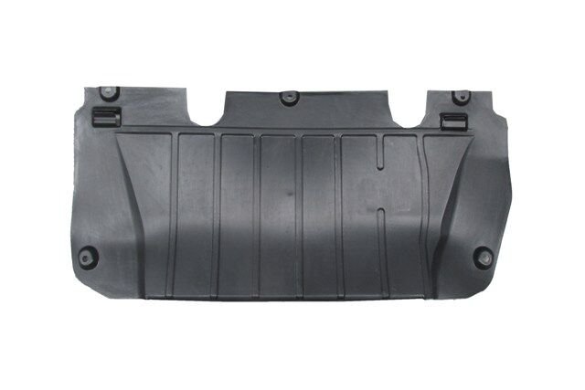 8200541781 - Renault Modus- 06/08; Karter Muhafaz Plastiği