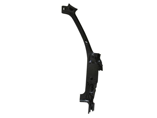 Mıtsubıshı Canter- Fe515- 98/06; Ön Direk Tavana Kadar Sol (tyg) - MC995877