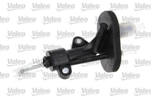 Debriyaj Üst Merkezi Corsa D 06 14 Combo D 12 Adam 12 19 Nemo 08 Bıpper 08 Lınea-Punto Evo 09