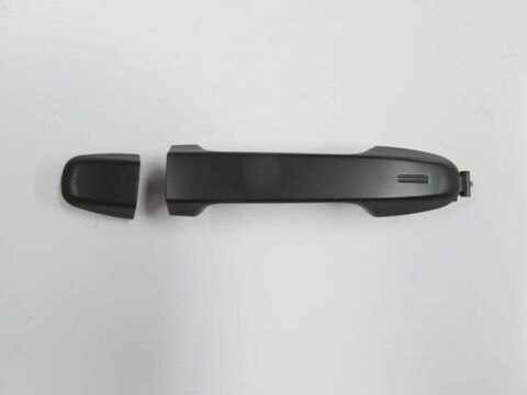Toyota Aurıs- 16/18; Arka Kapı Dış Açma Kolu Sol Siyah (hushan) - 69210-52100