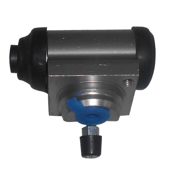 Fren Silindiri P207 1.4-1.4 16V-1.4Hdı 06 Abs Li 20.64Mm