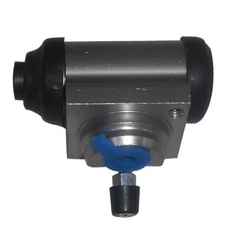 Fren Silindiri P207 1.4-1.4 16V-1.4Hdı 06 Abs Li 20.64Mm