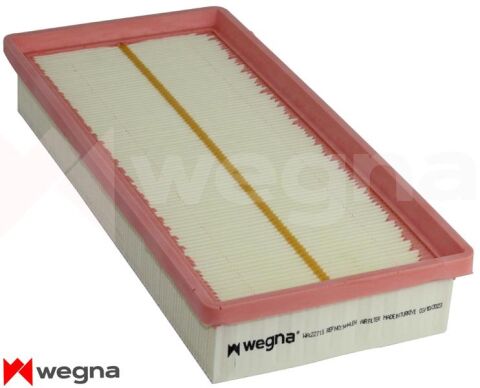 Hava Filtresi Süngerli P407 2.0 Hdi- C5 2.0 Hdi C32108 C32108