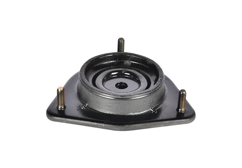 ÖN AMORTİSÖR ÜST TABLASI ESCORT 95 01