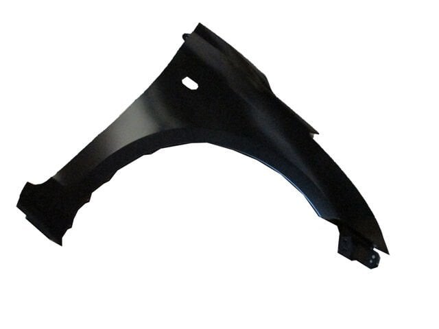 Suzukı Swıft- 11/16; Ön Çamurluk Sağ Delikli (tyg) - 57611-68L00