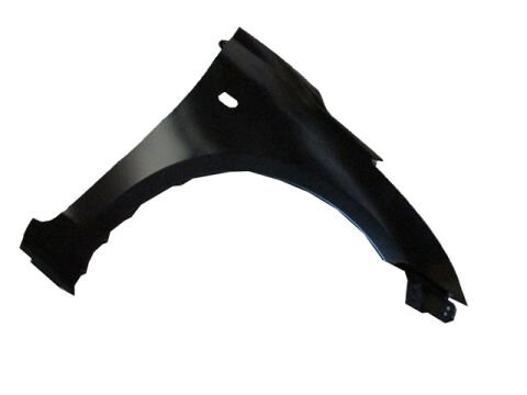57611-68L00 - Suzukı Swıft- 11/16; Ön Çamurluk Sağ Delikli (Tyg)