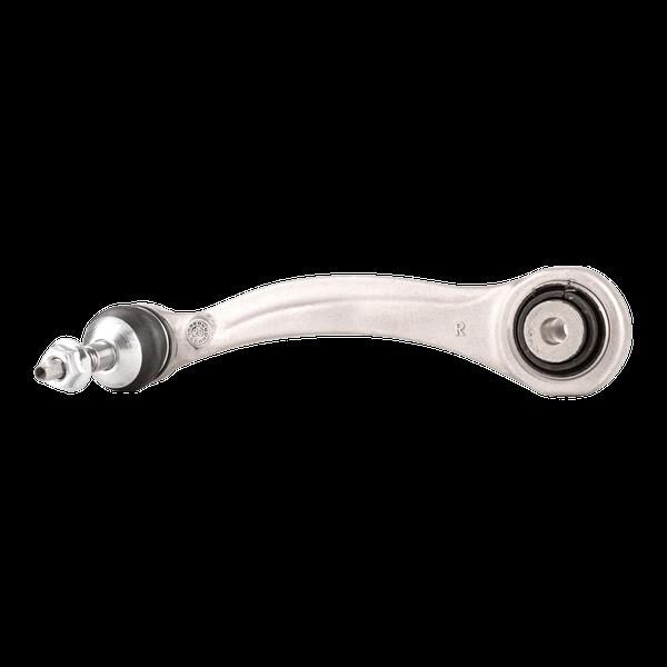 Salıncak On Sag Alt Mercedes W205 C205 S205 W213 S213 A238 C238