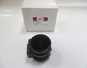 836583 - Opel Astra- H- Sd/Hb- 04/14; Hava Akış Sensörü (Debimetre) 4 Fişli (1.8Cc/2.0Cc 16Valf)(Sh)