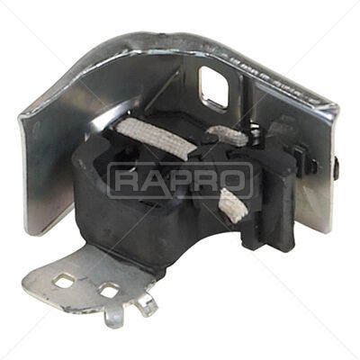 EGZOZ TAKOZU ARKA RENAULT MEGANE II 02 08 SCENIC II 03 08