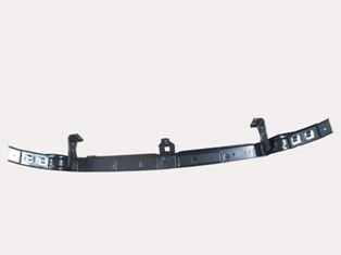 Isuzu D Max- Pıck Up- 07/12; Ön Tampon Demiri Üst (my) - 8-98060773-0
