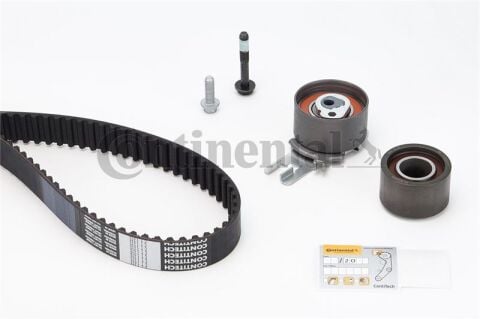 Eksantrık Rulman Kıtı Trıger Setı Volvo C30 10 14 C70 Iı 06 14 S40 Iı 06 10 S80 Iı V60 V70 Xc6 Xc9 D3-D4-D5