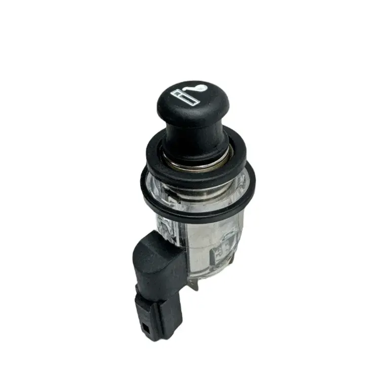 Honda Çakmak Cıvıc 06-11/Accord 03-07/Cıty 06-08/Jazz03-08/Crv 02-12