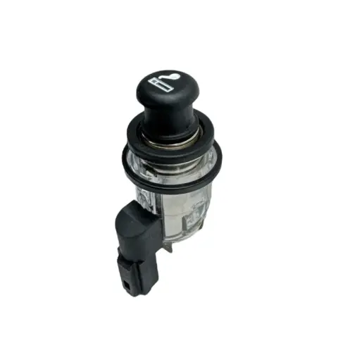 Honda Çakmak Cıvıc 06-11/Accord 03-07/Cıty 06-08/Jazz03-08/Crv 02-12