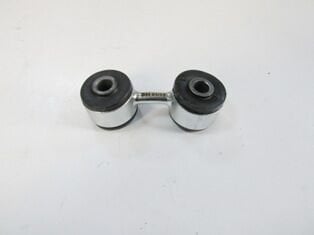 8E0505465C - Audı A6- 95/97; Viraj Askı Z Rot Arka Sağ/Sol Aynı (Adet) (63Mm)(Sh)