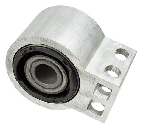 Salıncak Burcu Ön Astra J 2010