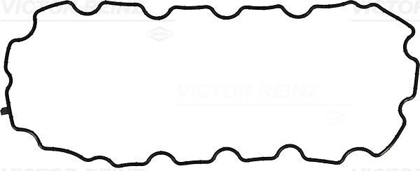 Yag Karter Contası Mercedes Om654 W205 C257 W213 C238