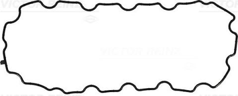 Yag Karter Contası Mercedes Om654 W205 C257 W213 C238