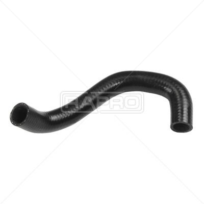 KALORİFER HORTUMU OPEL ASTRA F 1.6 İ 16V 94-98