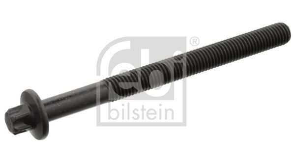 Silindir Kafası Civatası R19 1988 Clıo 1990-2005 Megane