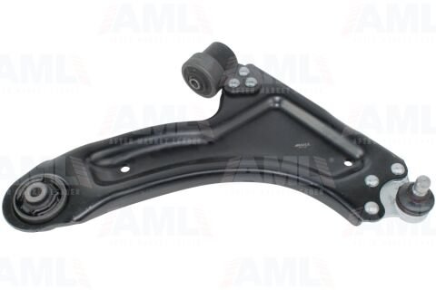 ALT SALINCAK SAĞ KOMPLE MERIVA 1.4 16V TWINPART-1.6-1.6 16V-1.8-1.3CDTI-1.7DTİ-1.7 CDTI 05/2003
