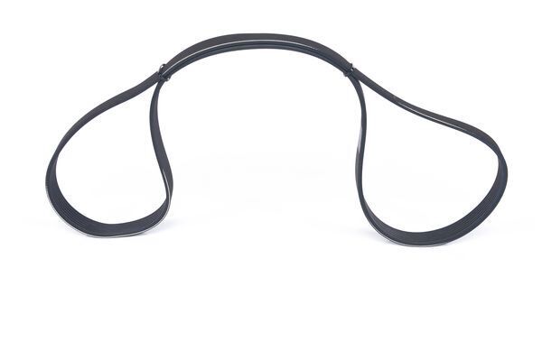 KANALLI KAYIS MERCEDES W203 W204 CL203 C209 W211 W212 R171 . MITSUBISHI MONTERO PAJERO