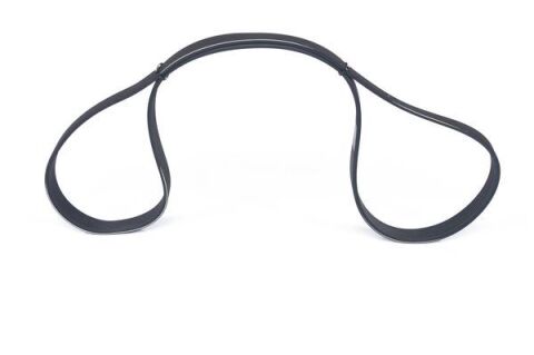 KANALLI KAYIS MERCEDES W203 W204 CL203 C209 W211 W212 R171 . MITSUBISHI MONTERO PAJERO