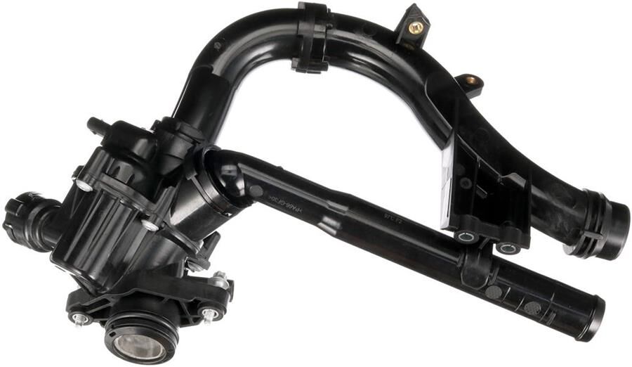 Termostat 97 C Mercedes M274 W205 S205 C205 W212 W213 C253 R172