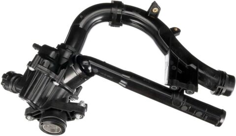 Termostat 97 C Mercedes M274 W205 S205 C205 W212 W213 C253 R172