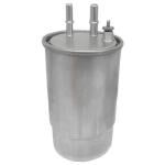 YAKIT FİLTRESİ FIORINO-DOBLO-LINEA 07 -PUNTO 1.3JTD-1.9JTD 05 STILO 1.9JTD 03 DUCATO 11 Euro5 x