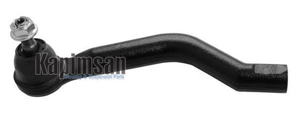 ROT BAŞI ÖN SOL NISSAN QASHQAİ 02/14 KADJAR 15