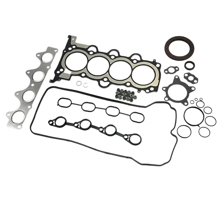 Hyundaı Conta Takım İ30 1,6 Benzinli 11-16/Elantra 1,6 Benzinli 10-19/Ceed 14-16 12-17/Tucson 1,6 B