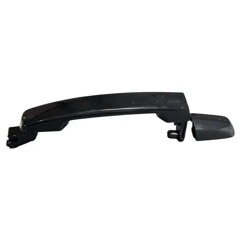 Nıssan Kol Kapı Navara 06-14/Qashqai 07-13 Ön Sağ/Arka Sağ/Sol (Kol Devamı İle)