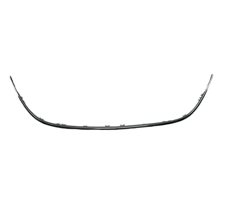 Opel Tampon Nikelajı Astra J 14-16 Ön (Orta)