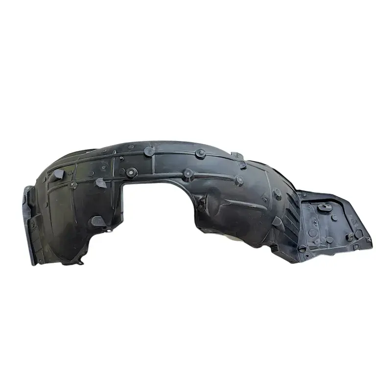 Honda Davlumbaz Çamurluk Cıvıc 21-26 Ön Sol