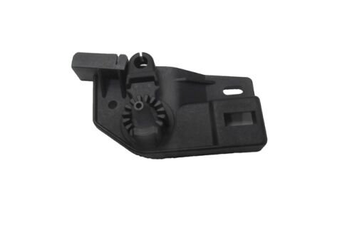 1J1823633A - Volkswagen Polo- 5- 02/09; Kaput İç Açma Kolu Alt Braketi