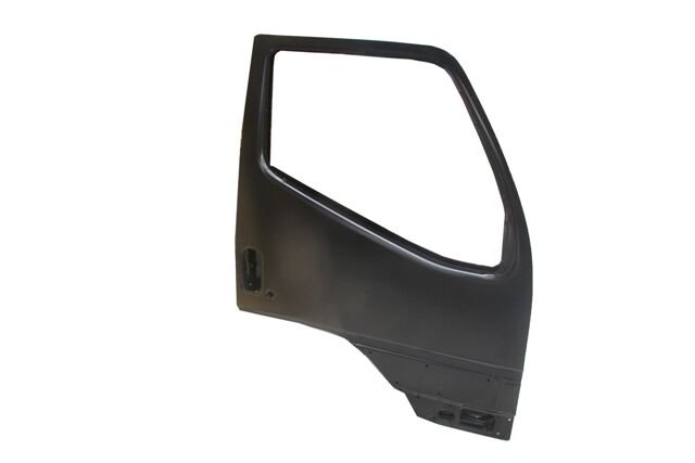 Mıtsubıshı Canter- Fe635/659- 98/06; Ön Kapı Komple Sağ (tyg) - MC994224