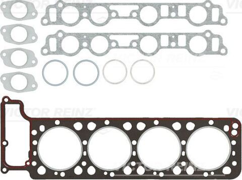 Takım Conta Ust Sag Mercedes M116 W111 W108 W116 R107