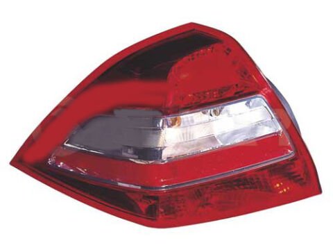 Stop Lambası Sol Mgn Iı Ym 06