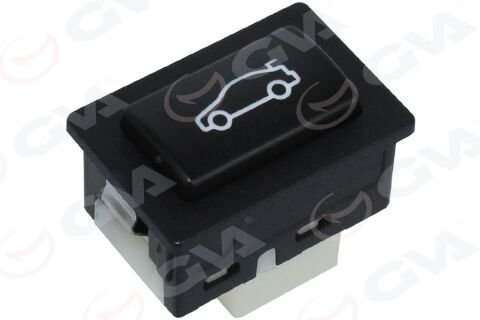 Bagaj Kılıt Dugmesı E60 E90 E87 F20 F30 F10 F12 I3 F01 E84 F25 G30
