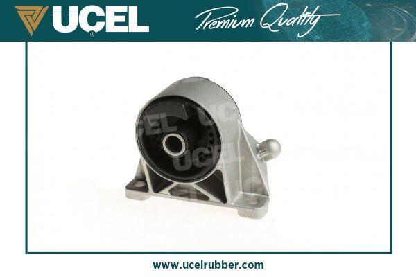Motor Takozu Opel Astra G 1.4-1.6-1.8 Otomatik Şanzıman