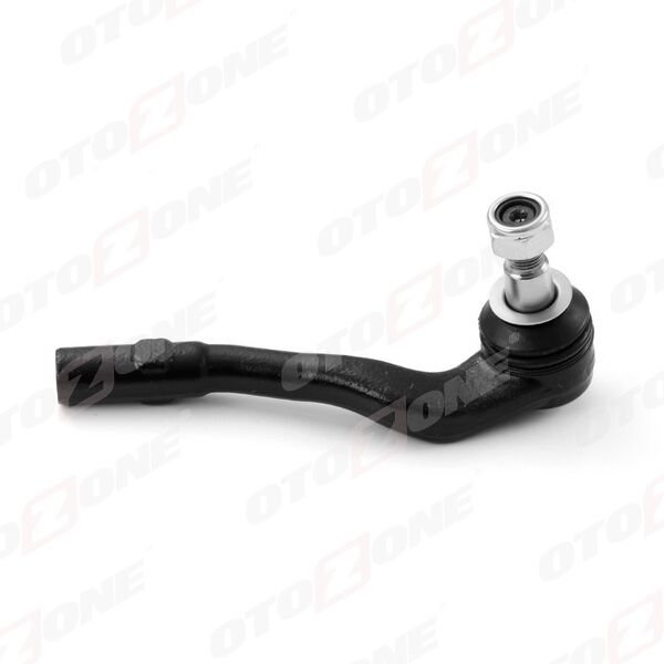 ROT BASI SAG MERCEDES W204 S204 C207