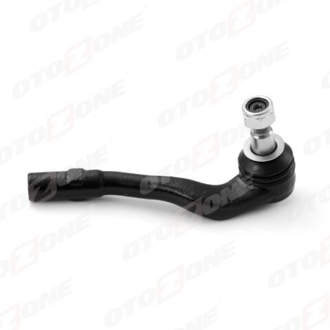 ROT BASI SAG MERCEDES W204 S204 C207