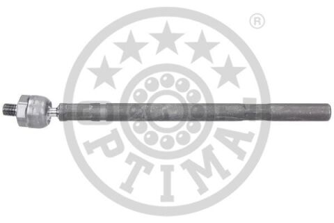 ROT MİLİ P307-P307 SW 00 C4 04 1.4-1.4 HDİ-1.6-1.6 HDİ 2.0-2.0 HDİ