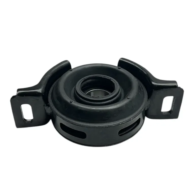 Toyota Askı Şaft Hılux Revo 4x4 15-22 (32 Mm)