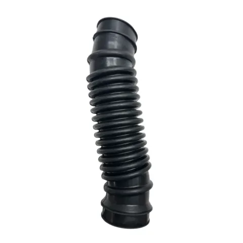 Hyundaı Hortum Filtre Hava L300 88-99/H100 88-99