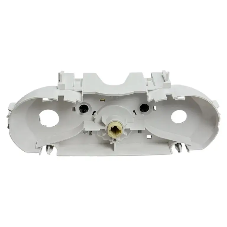 Toyota Panel Klima Kontrol Hılux 07-11